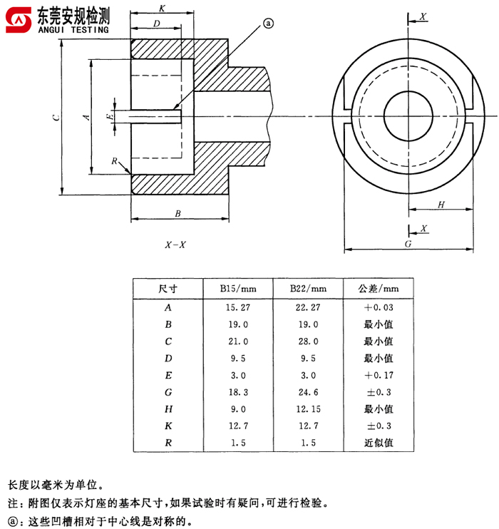 IEC60968/EN60968/GB16884灯头扭矩测试仪(图2)